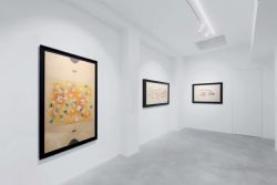 Alighiero Boetti. Il mondo fantastico 