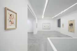 Alighiero Boetti. Il mondo fantastico 