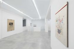 Alighiero Boetti. Il mondo fantastico 