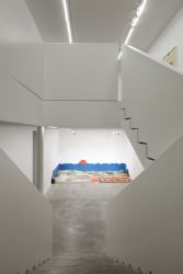 Alighiero Boetti. Il mondo fantastico 