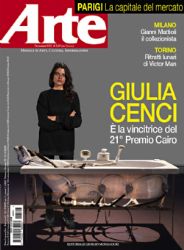 Arte n.592