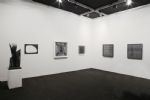 Mi Art 2014 anteprima