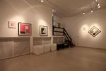 Sala 1