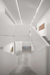 Carlos Cruz-Diez. Colore come evento di spazi