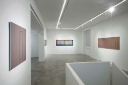 Carlos Cruz-Diez. Colore come evento di spazi