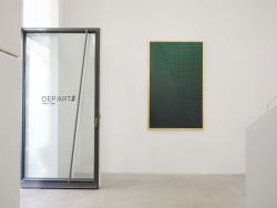 DEP ART GALLERY | 20 ANNI
