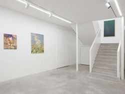 DEP ART GALLERY | 20 ANNI