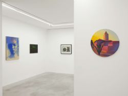DEP ART GALLERY | 20 ANNI