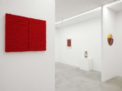 DEP ART GALLERY | 20 ANNI