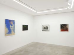 DEP ART GALLERY | 20 ANNI