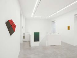 DEP ART GALLERY | 20 ANNI