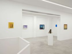 DEP ART GALLERY | 20 ANNI