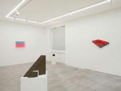 DEP ART GALLERY | 20 ANNI