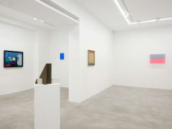 DEP ART GALLERY | 20 ANNI