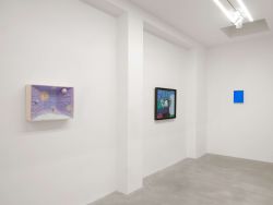 DEP ART GALLERY | 20 ANNI