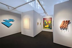 Fiera PAN Amsterdam - 24 November - 1 December 2024