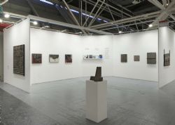 Fiera Artefiera Bologna - 7 - 9 February 2025