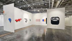 Fiera  Investec Cape Town Art Fair - 21 - 23 February 2025