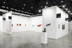 Fiera MiArt - 4-6 april 2025