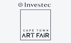 Fiera Investec Cape Town - 22 - 26 Frebruary