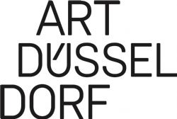 Fiera Art Düsseldorf - 17 - 19 April 