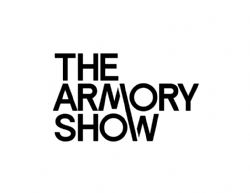The Armory Show 2026