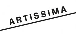 Artissima 2026