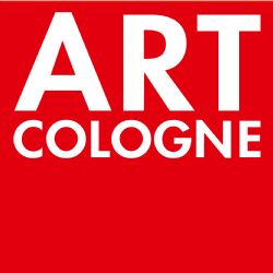 Art Cologne 2026