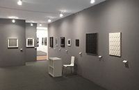 Fiera PAN Amsterdam  - 24 November - 1 December 2013