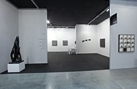 Fiera Miart   - 28 - 30 March 2014