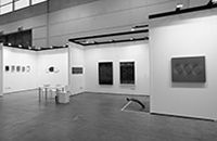 Fiera ArtVerona  - 14 - 17 October 2016