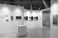 Fiera Art Fair Tokyo - 16 - 19 March 2017