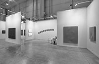 Fiera Miart  - 31 March - 2 April 2017