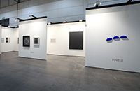 Fiera ArtVerona  - 9 - 13 October 2014  