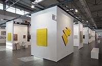 Fiera ArtVerona - 13 - 16 October 2017