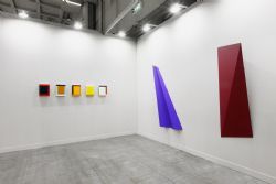 Fiera Miart   - 13 - 15 April 2018