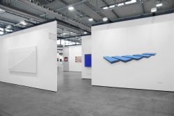 Fiera ArtVerona  - 12 - 15 October 2018