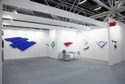 Fiera Arte Fiera Bologna - 31 January - 3 February 2019