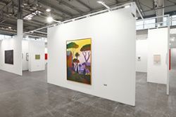 Fiera ArtVerona  - 11 - 13 October 2019