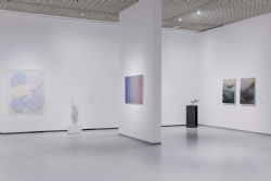 Fiera Artissima -  5 November 2020 - 12 February 2021