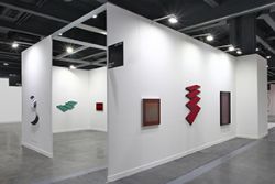 Fiera Miart  - 16 - 19 September 2021