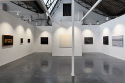 Fiera Art Brussels 2022 - 28 apr - 1 may