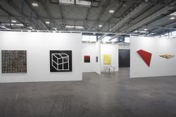 Fiera Art Verona 2021 - 15 - 17 ottobre 2021