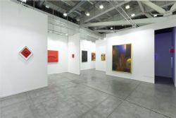 Fiera Artefiera Bologna  - 13 - 15 May 2022