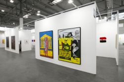 Fiera ArtVerona  - 14 - 16 ottobre 2022