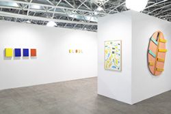 Fiera Artissima - 4 - 6 Novembre 2022