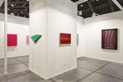 Fiera Art Brussels 2023 - 20 - 23 April 2023