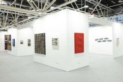 Fiera Artefiera Bologna - 3 - 5 February 2023