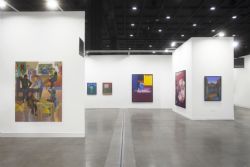 Fiera MIART - 14-16 aprile 2023