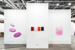 Fiera Artissima 2023 - 3 - 5 novembre 2023